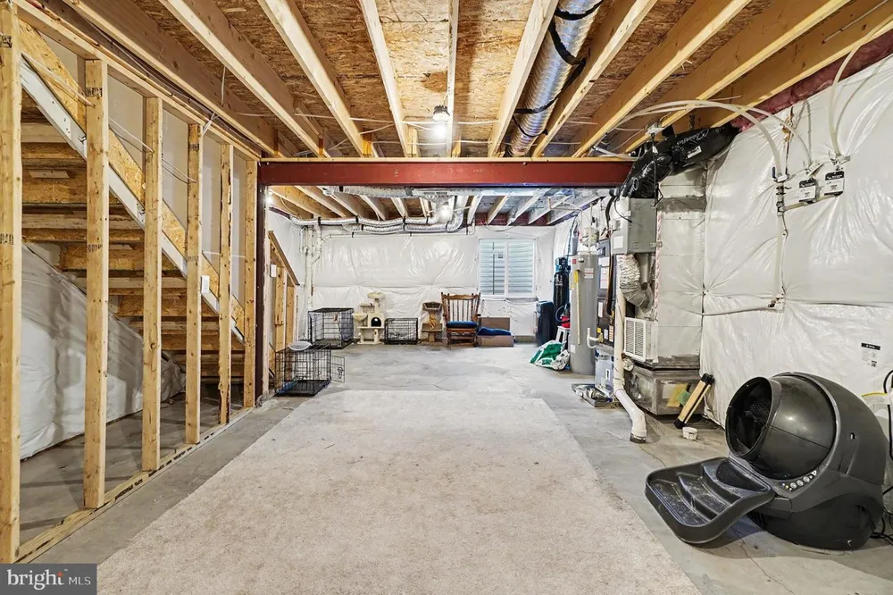 Address Not Shown Greencastle, PA 17225