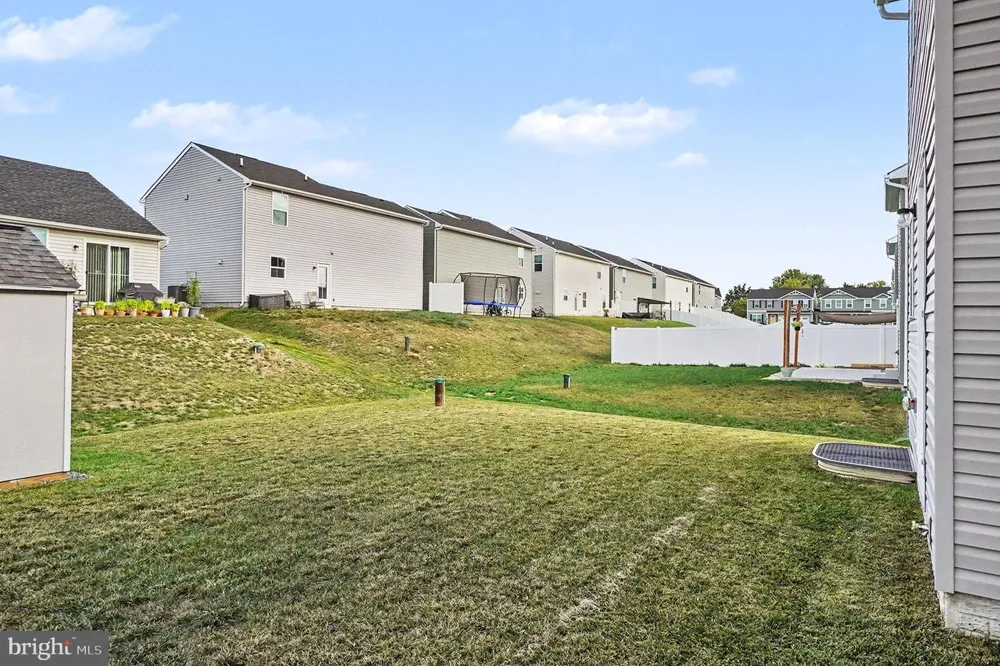Address Not Shown Greencastle, PA 17225