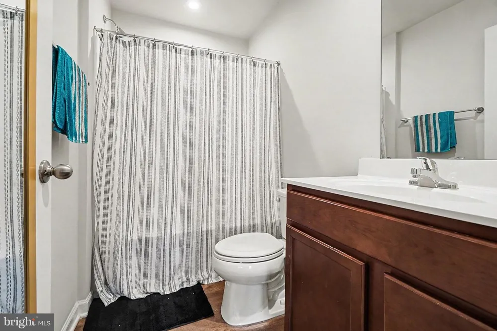 Address Not Shown Greencastle, PA 17225