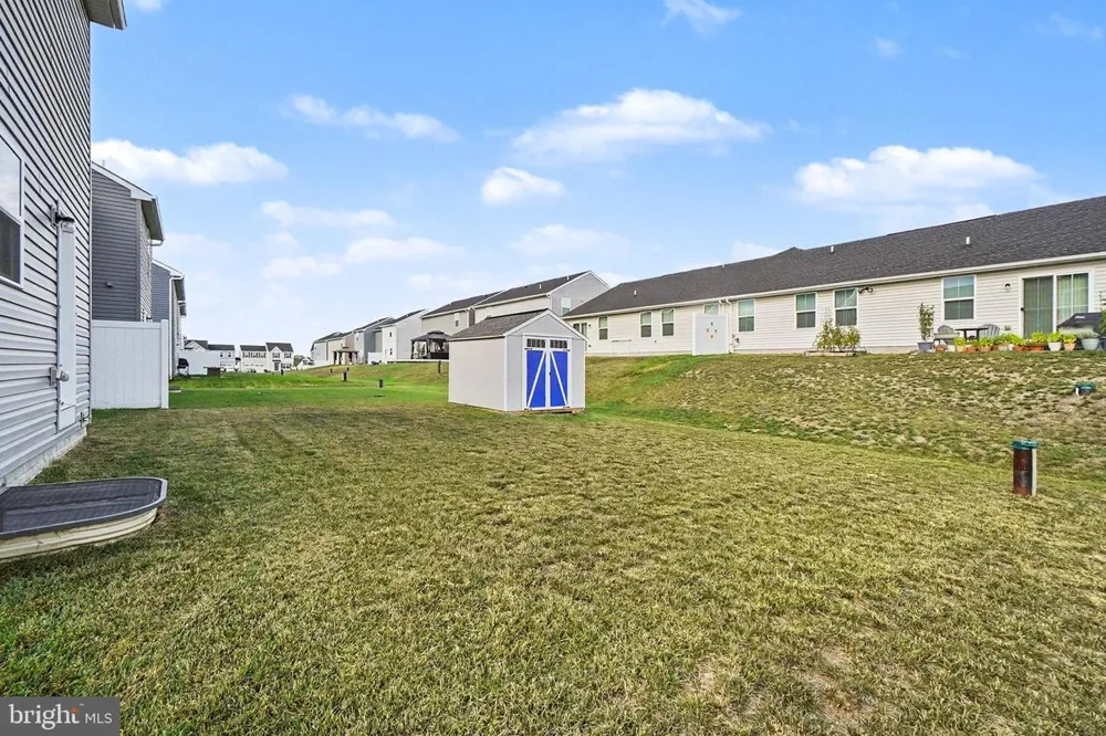 Address Not Shown Greencastle, PA 17225