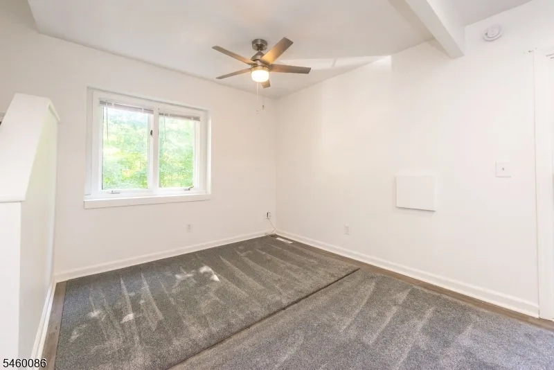 5 VILLAGE WAY UNIT D-6 #D-6 Unit D-6 Vernon, NJ 07462