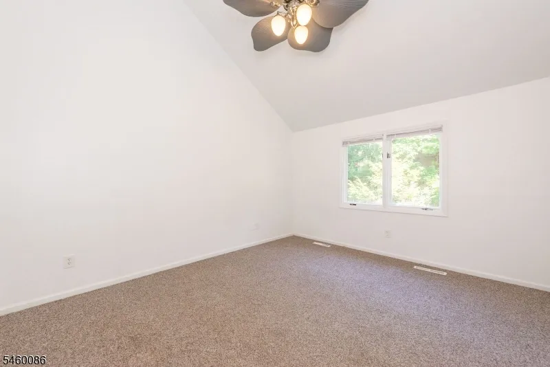 5 VILLAGE WAY UNIT D-6 #D-6 Unit D-6 Vernon, NJ 07462