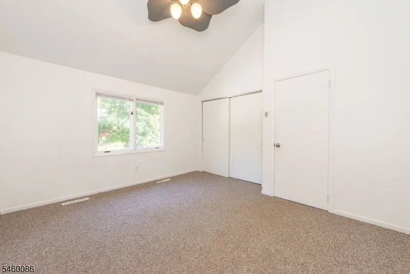 5 VILLAGE WAY UNIT D-6 #D-6 Unit D-6 Vernon, NJ 07462