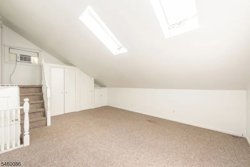 5 VILLAGE WAY UNIT D-6 #D-6 Unit D-6 Vernon, NJ 07462