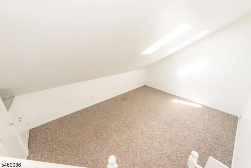 5 VILLAGE WAY UNIT D-6 #D-6 Unit D-6 Vernon, NJ 07462