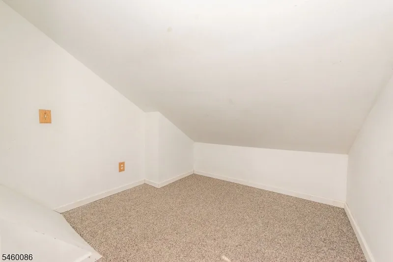 5 VILLAGE WAY UNIT D-6 #D-6 Unit D-6 Vernon, NJ 07462