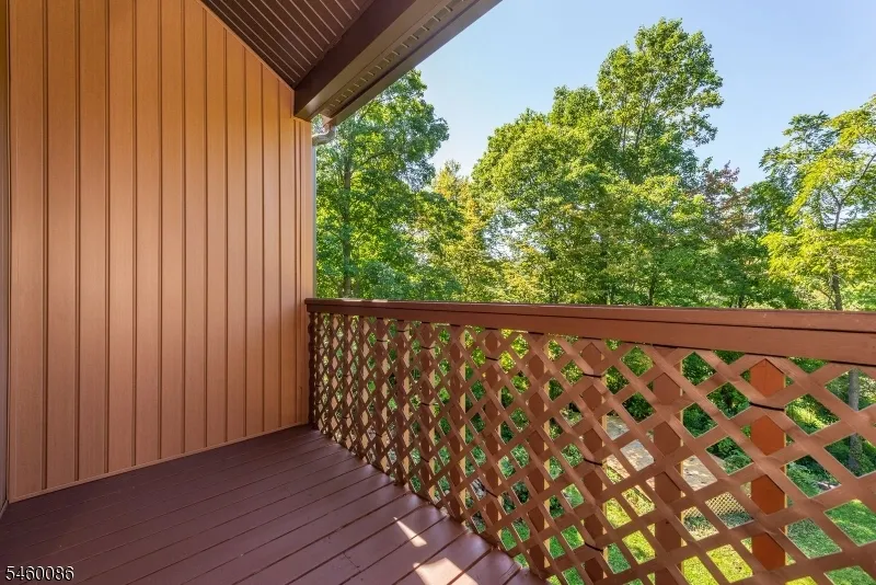 5 VILLAGE WAY UNIT D-6 #D-6 Unit D-6 Vernon, NJ 07462