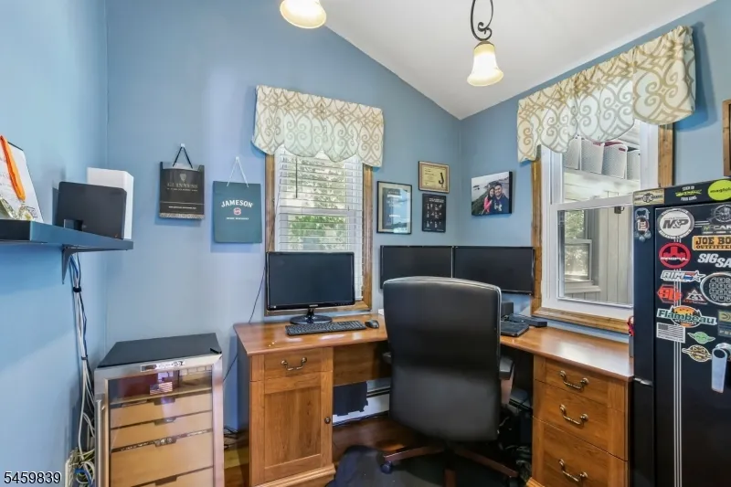 2 Whaleback Waddy Denville, NJ 07834