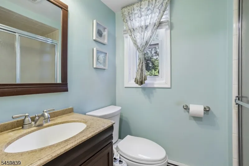 2 Whaleback Waddy Denville, NJ 07834