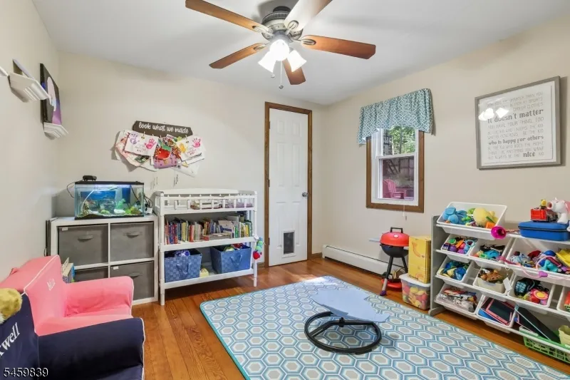 2 Whaleback Waddy Denville, NJ 07834