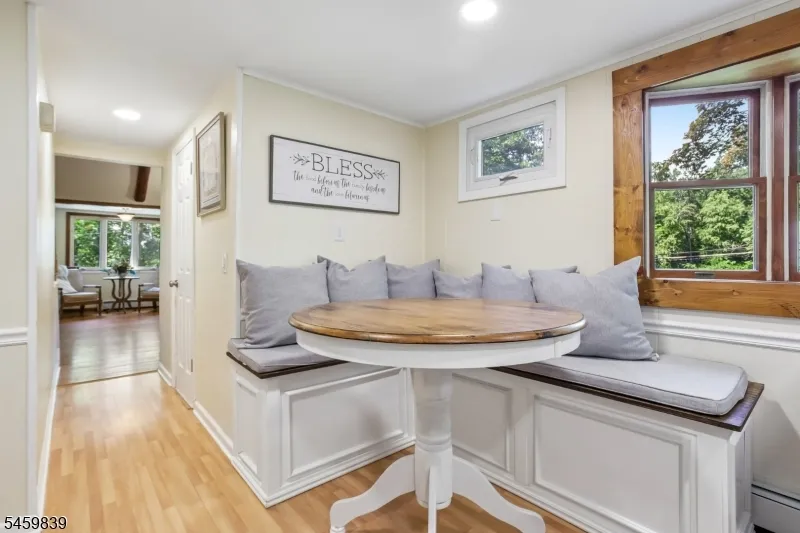 2 Whaleback Waddy Denville, NJ 07834