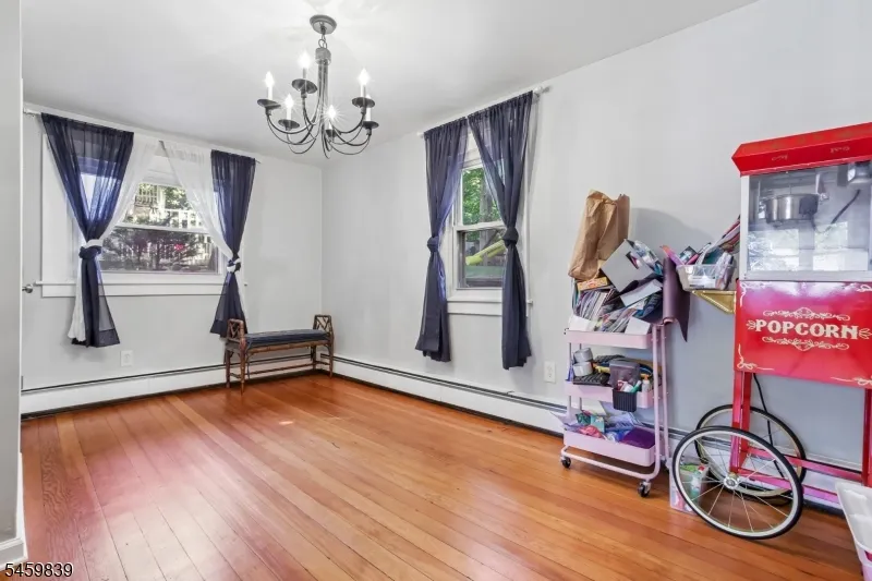 2 Whaleback Waddy Denville, NJ 07834
