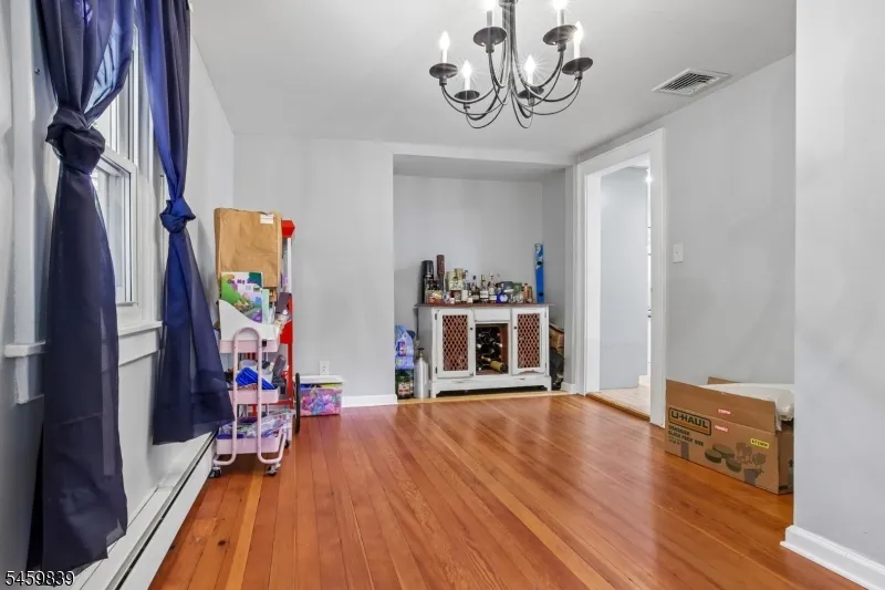 2 Whaleback Waddy Denville, NJ 07834