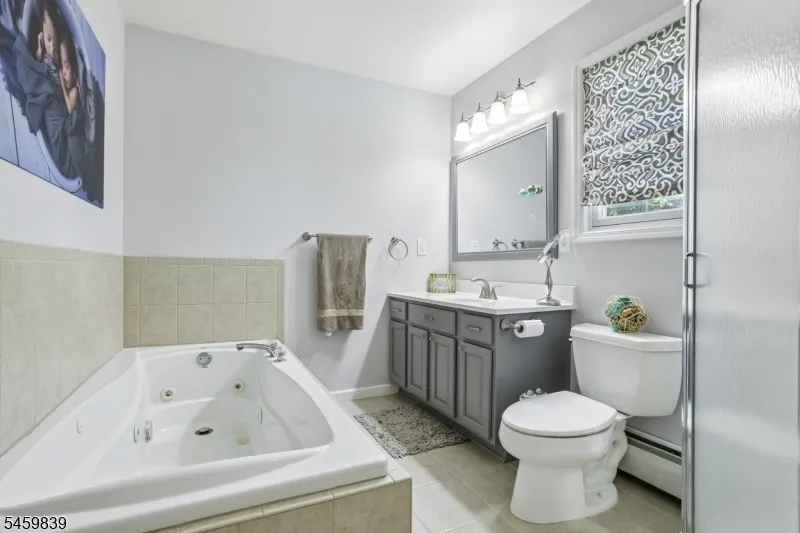 2 Whaleback Waddy Denville, NJ 07834
