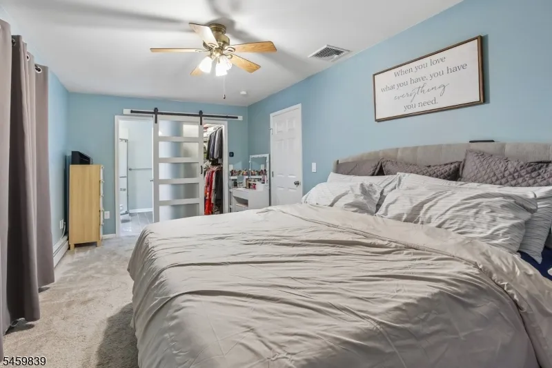 2 Whaleback Waddy Denville, NJ 07834