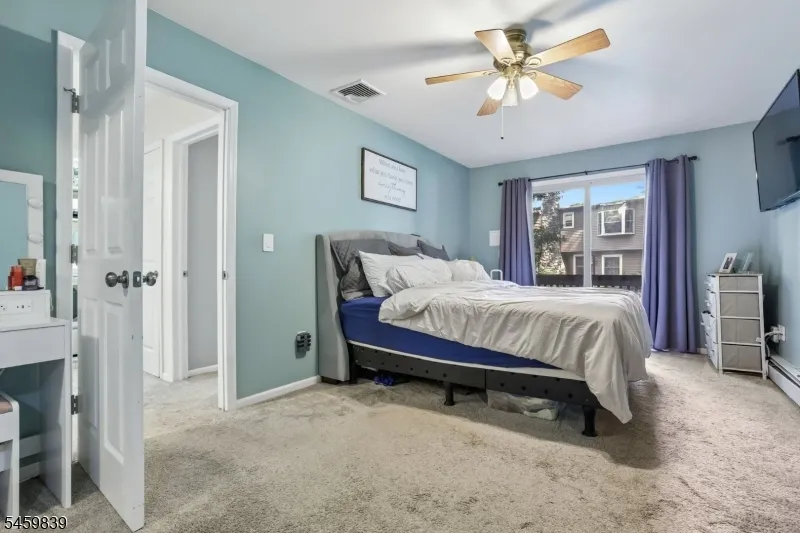 2 Whaleback Waddy Denville, NJ 07834