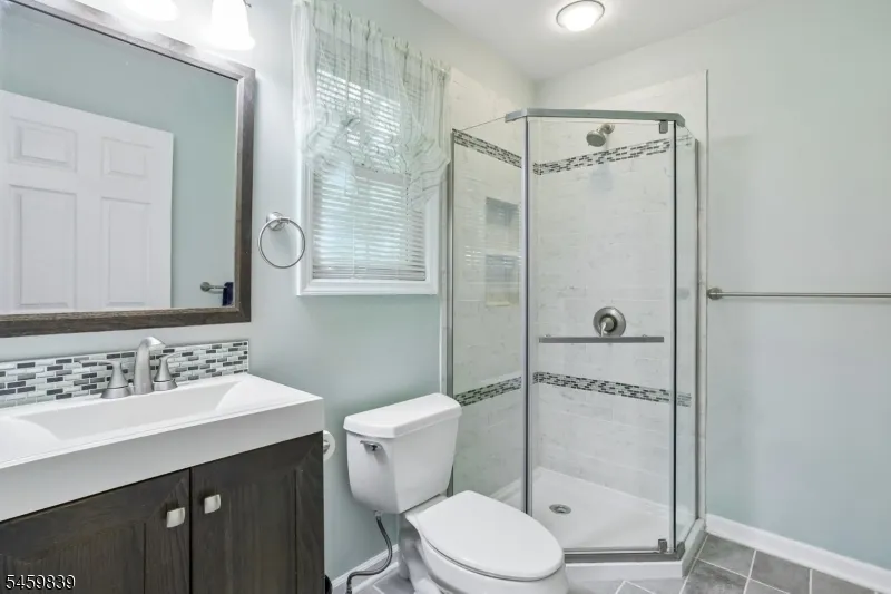 2 Whaleback Waddy Denville, NJ 07834
