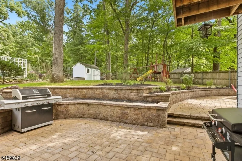 2 Whaleback Waddy Denville, NJ 07834