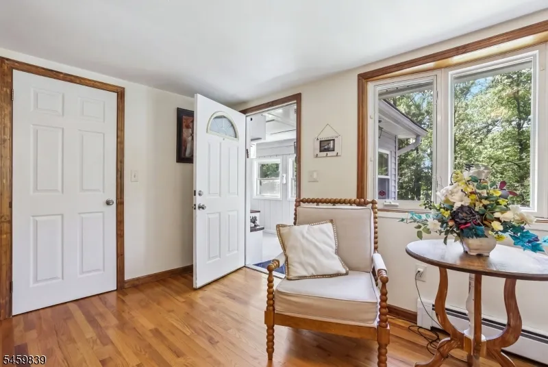 2 Whaleback Waddy Denville, NJ 07834
