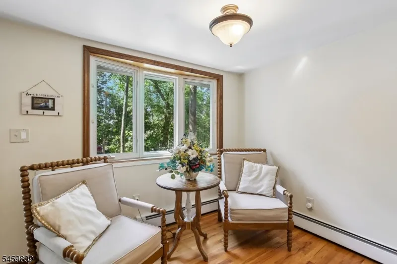 2 Whaleback Waddy Denville, NJ 07834