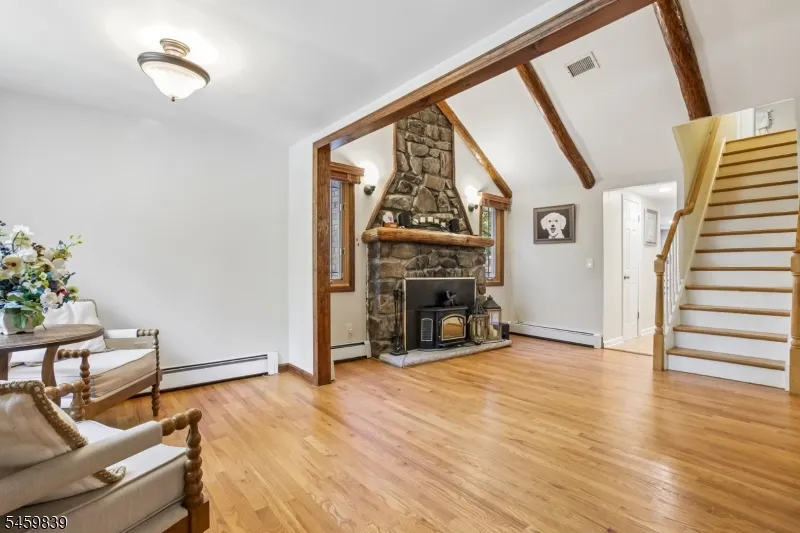 2 Whaleback Waddy Denville, NJ 07834