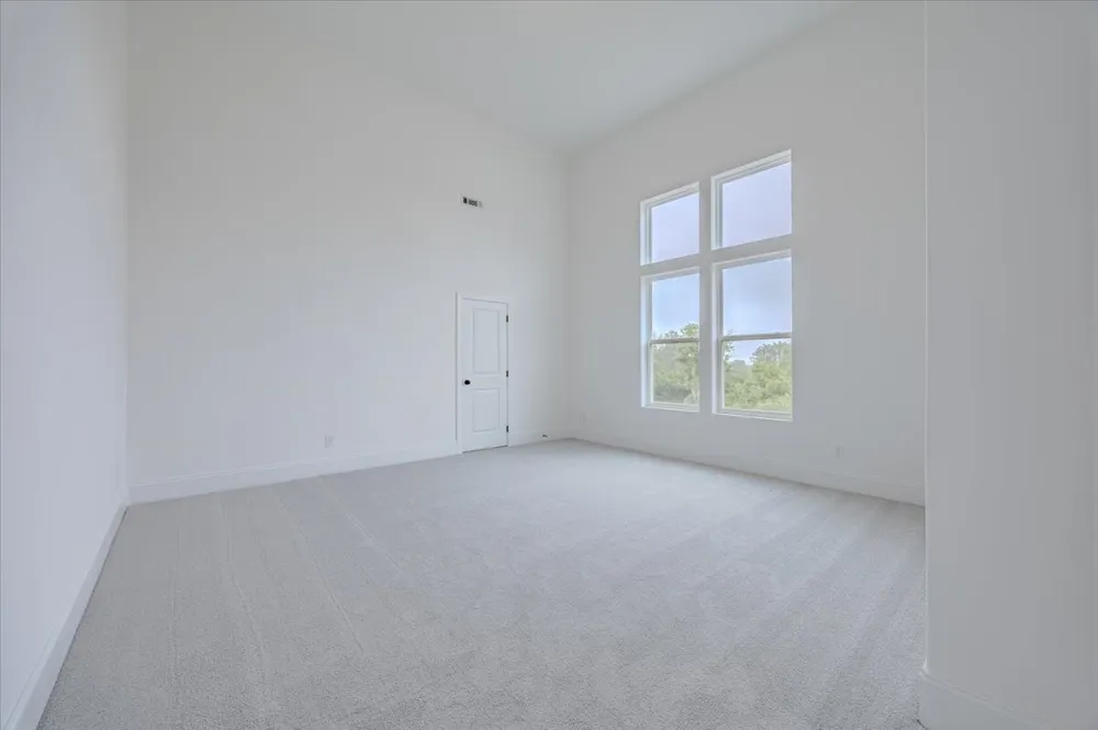 193 FUJI APPLE LN Murfreesboro, TN 37128