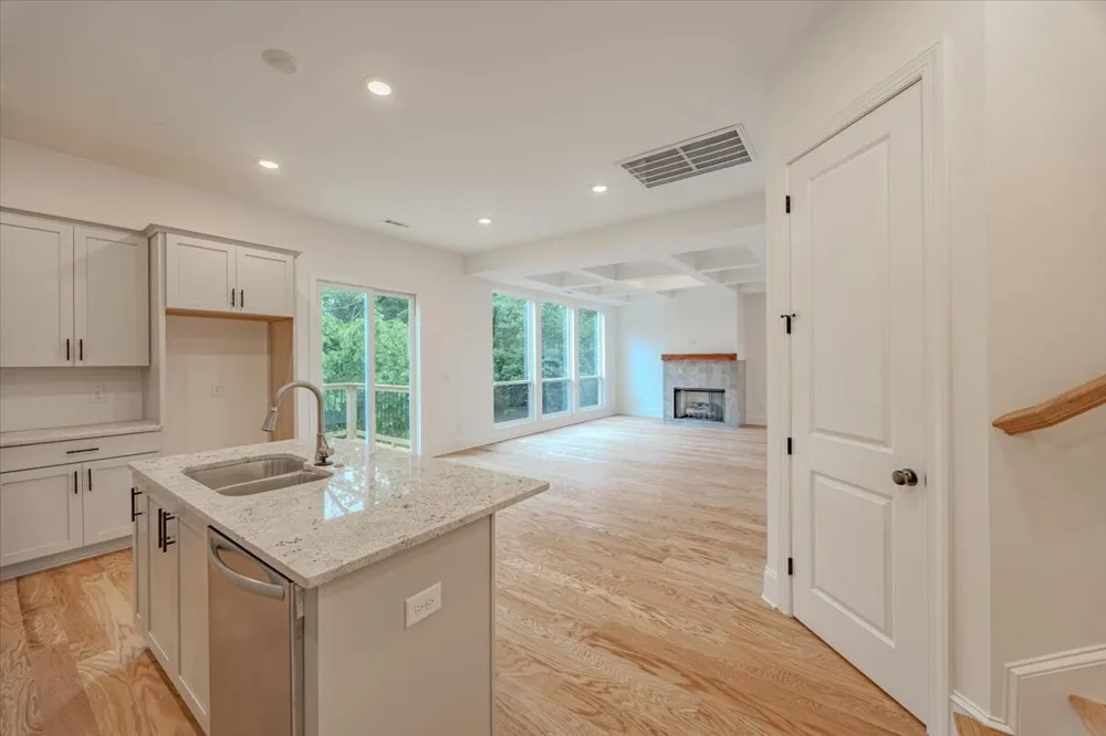 193 FUJI APPLE LN Murfreesboro, TN 37128