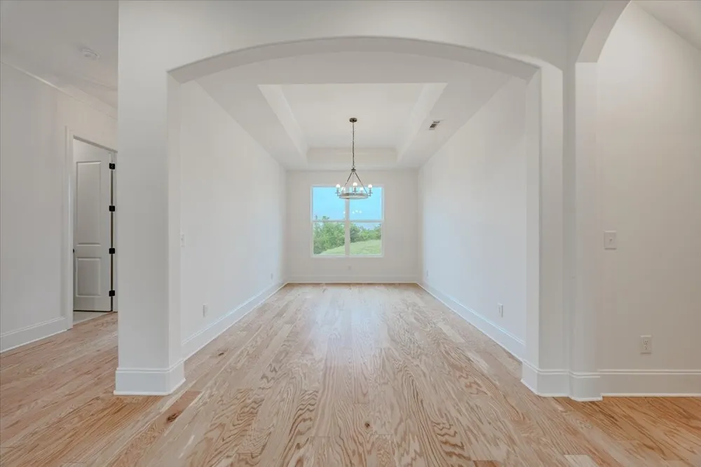 193 FUJI APPLE LN Murfreesboro, TN 37128