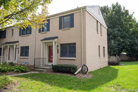 1984 Graefield Road