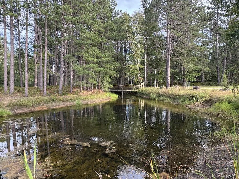 5045 M30 Butman Township, MI 48624