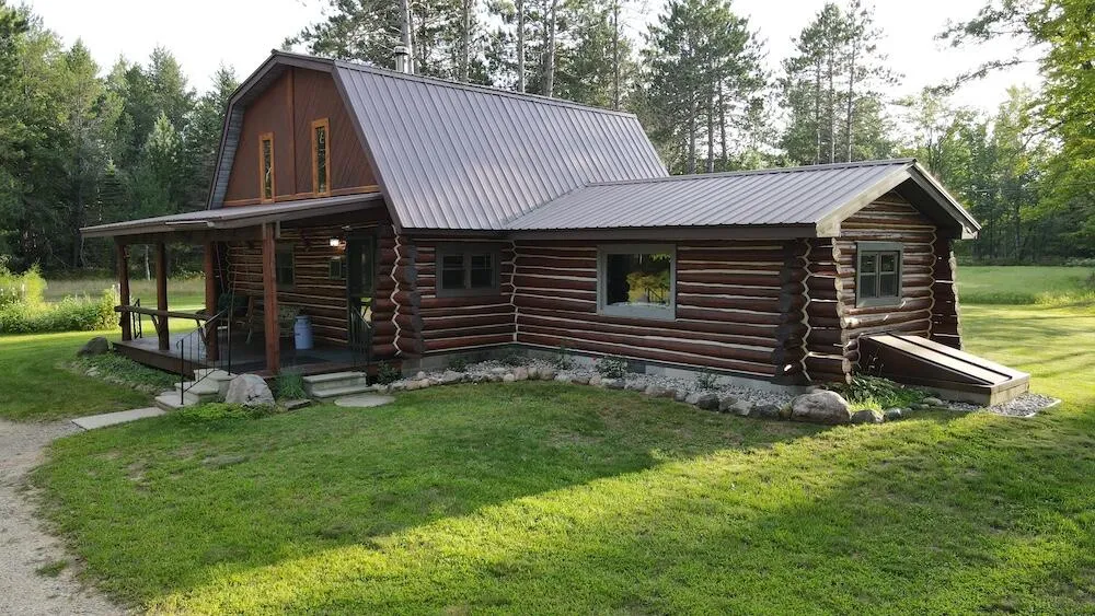 5045 M30 Butman Township, MI 48624