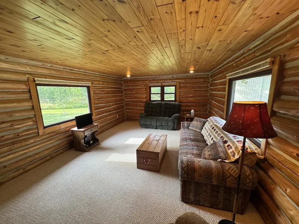 5045 M30 Butman Township, MI 48624