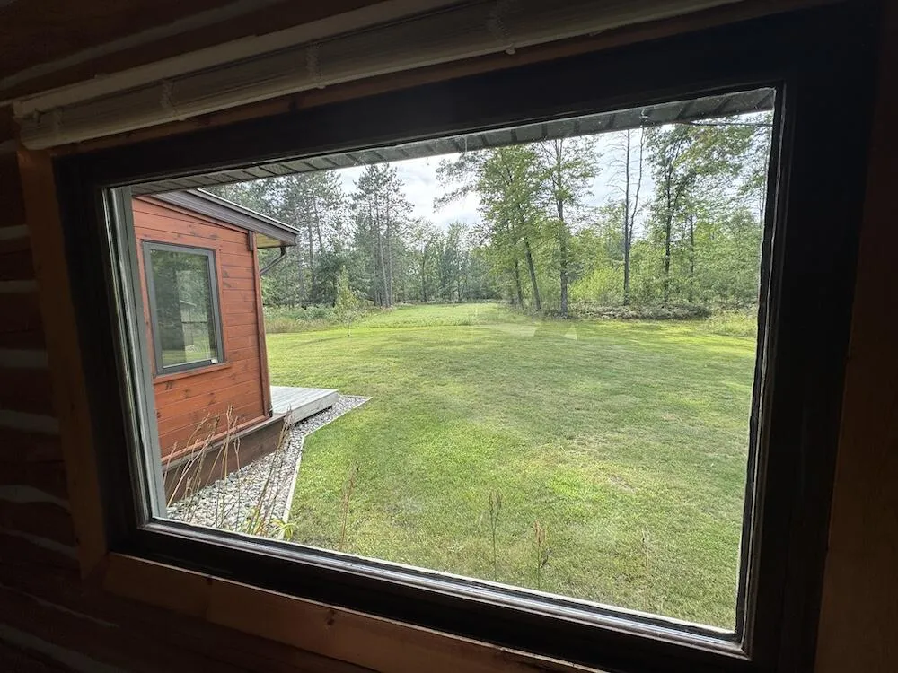 5045 M30 Butman Township, MI 48624