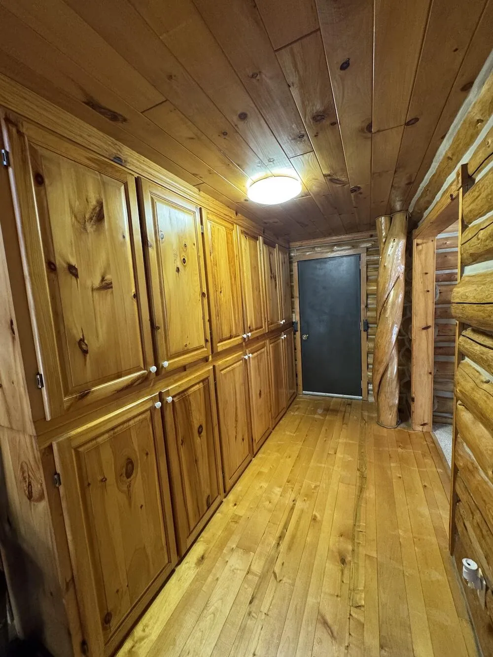 5045 M30 Butman Township, MI 48624