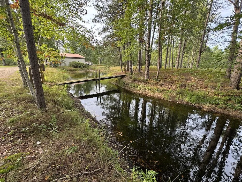 5045 M30 Butman Township, MI 48624