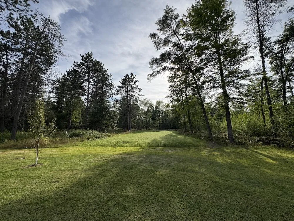 5045 M30 Butman Township, MI 48624