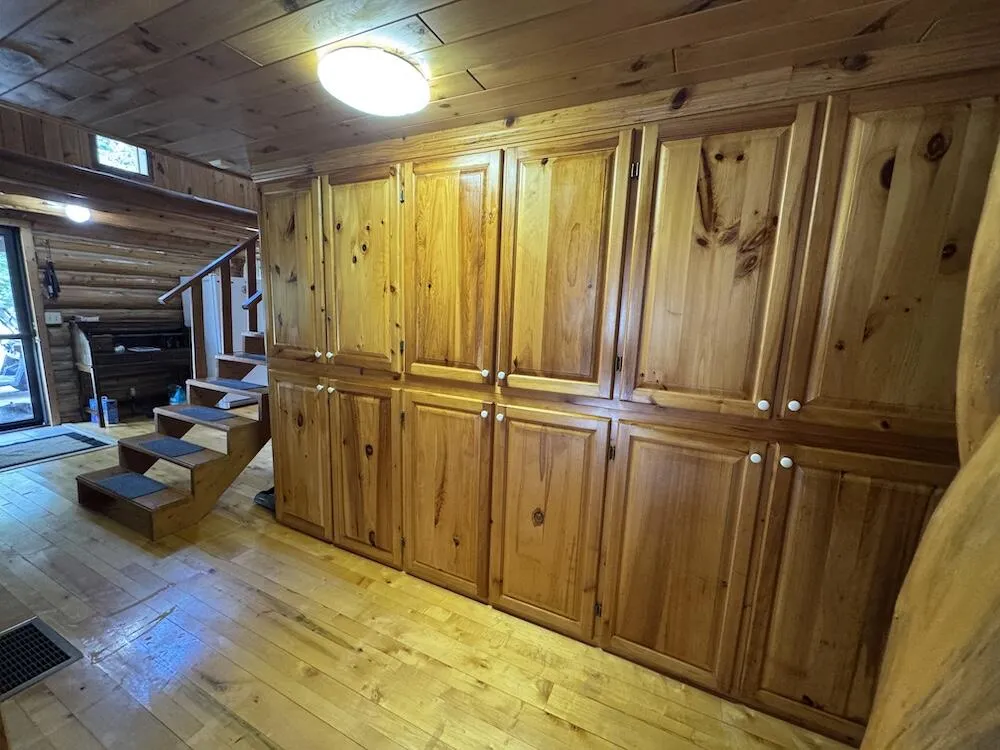 5045 M30 Butman Township, MI 48624