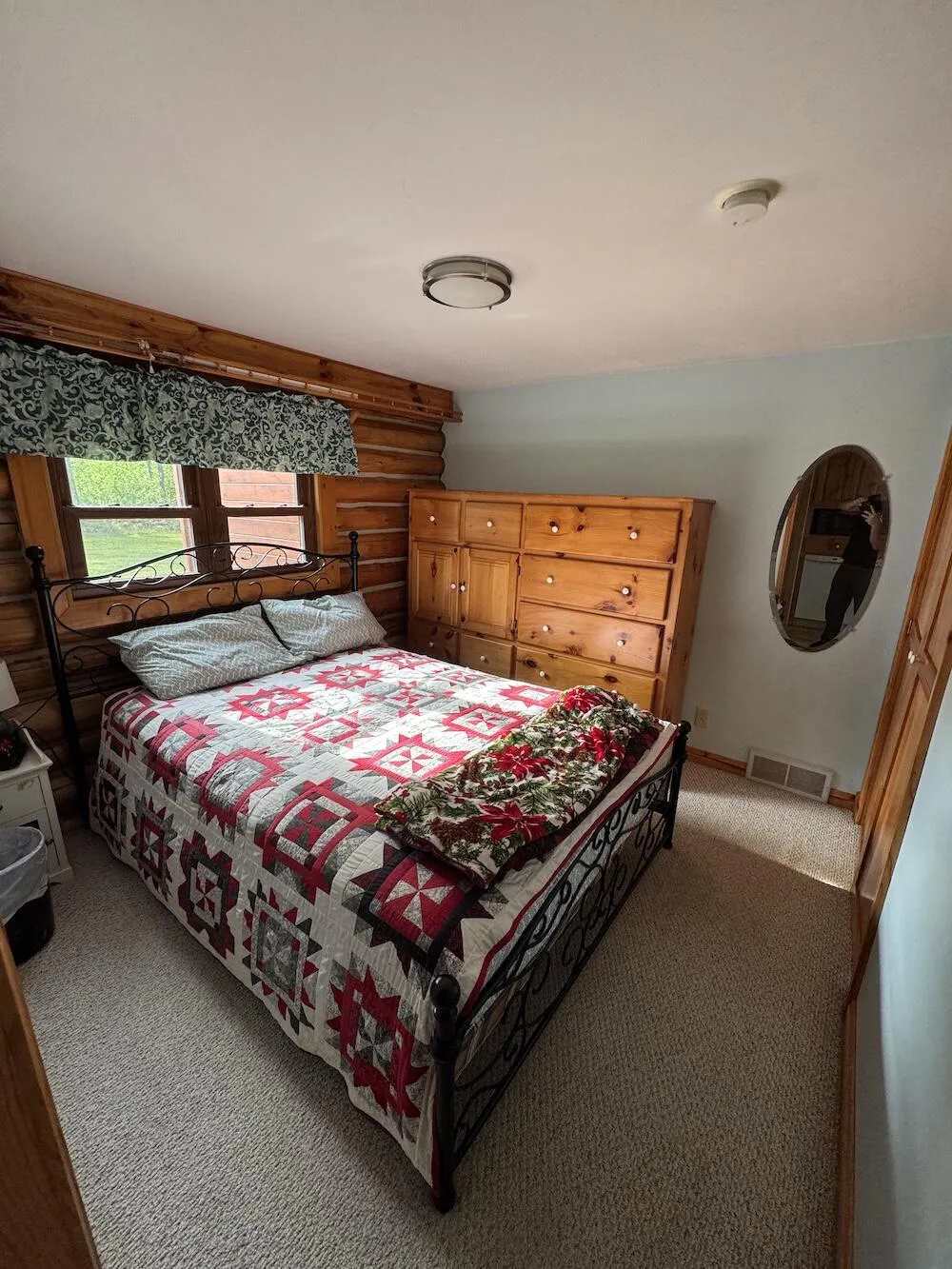 5045 M30 Butman Township, MI 48624