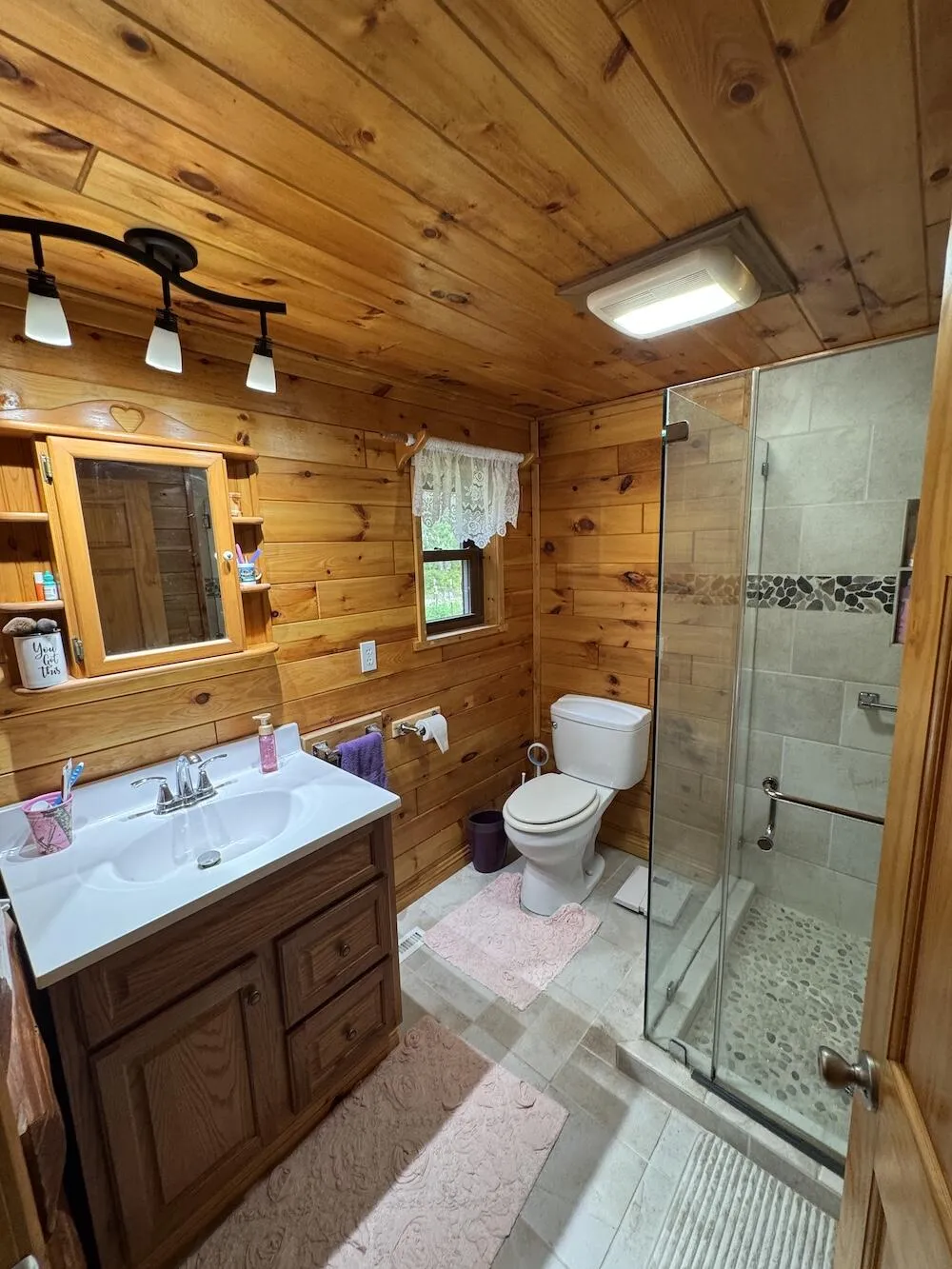 5045 M30 Butman Township, MI 48624