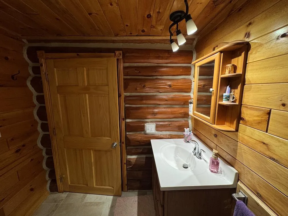 5045 M30 Butman Township, MI 48624