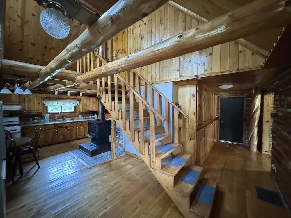 5045 M30 Butman Township, MI 48624