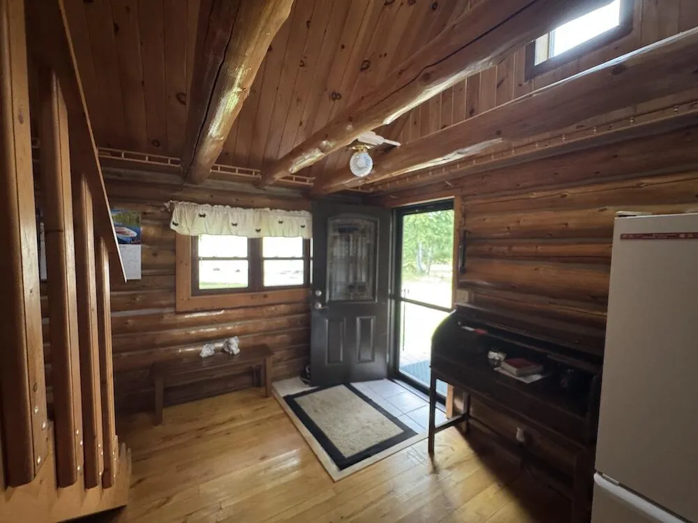 5045 M30 Butman Township, MI 48624