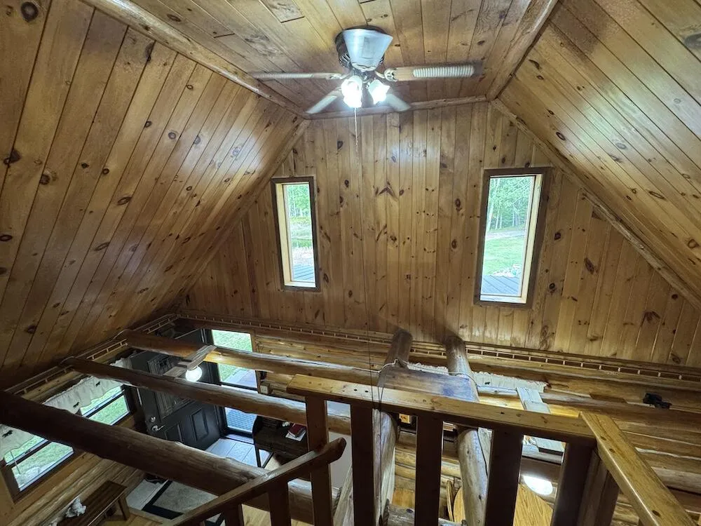 5045 M30 Butman Township, MI 48624