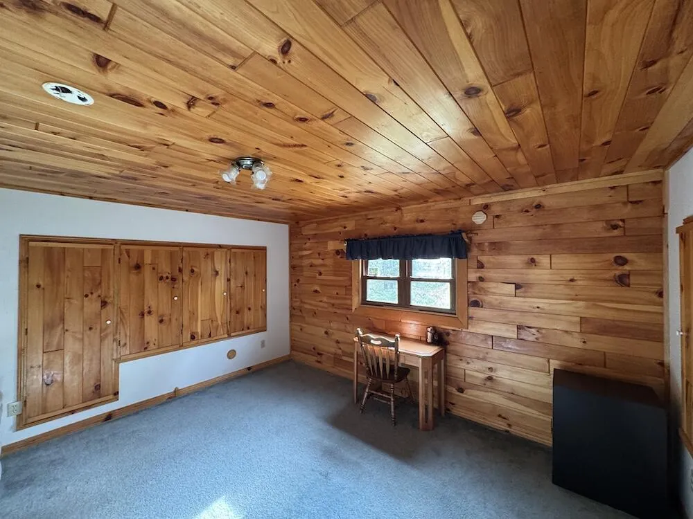 5045 M30 Butman Township, MI 48624