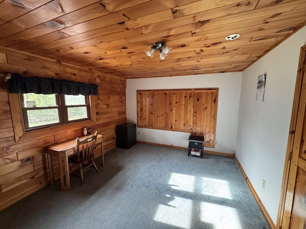 5045 M30 Butman Township, MI 48624