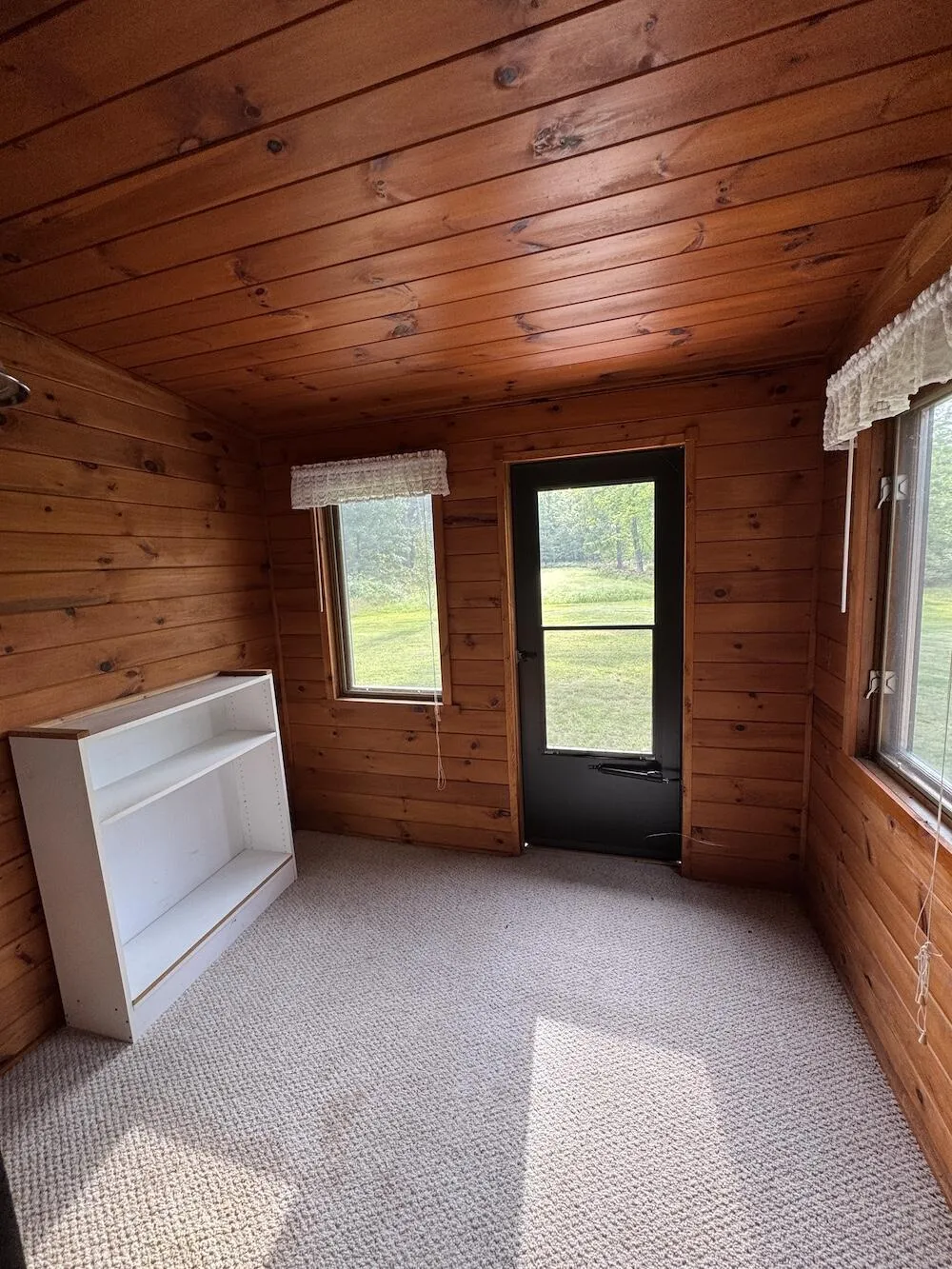 5045 M30 Butman Township, MI 48624