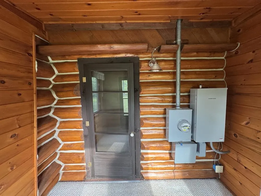 5045 M30 Butman Township, MI 48624
