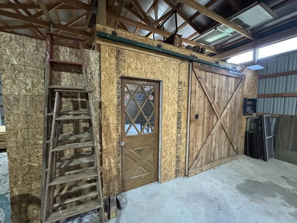 5045 M30 Butman Township, MI 48624