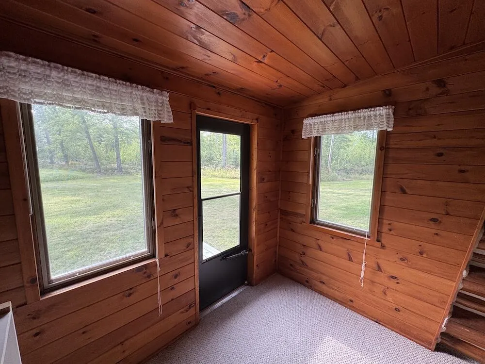 5045 M30 Butman Township, MI 48624