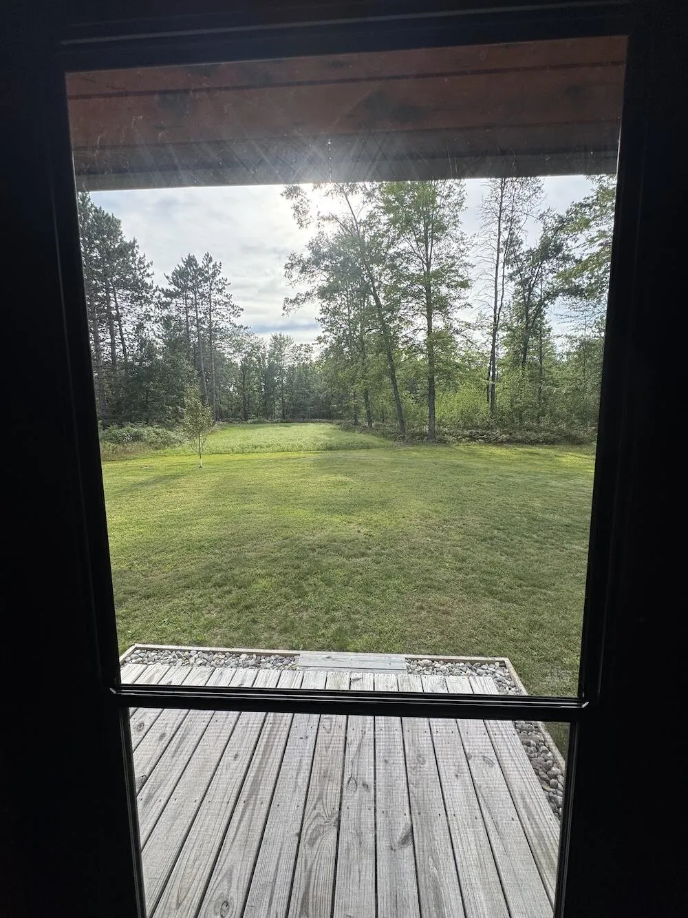 5045 M30 Butman Township, MI 48624